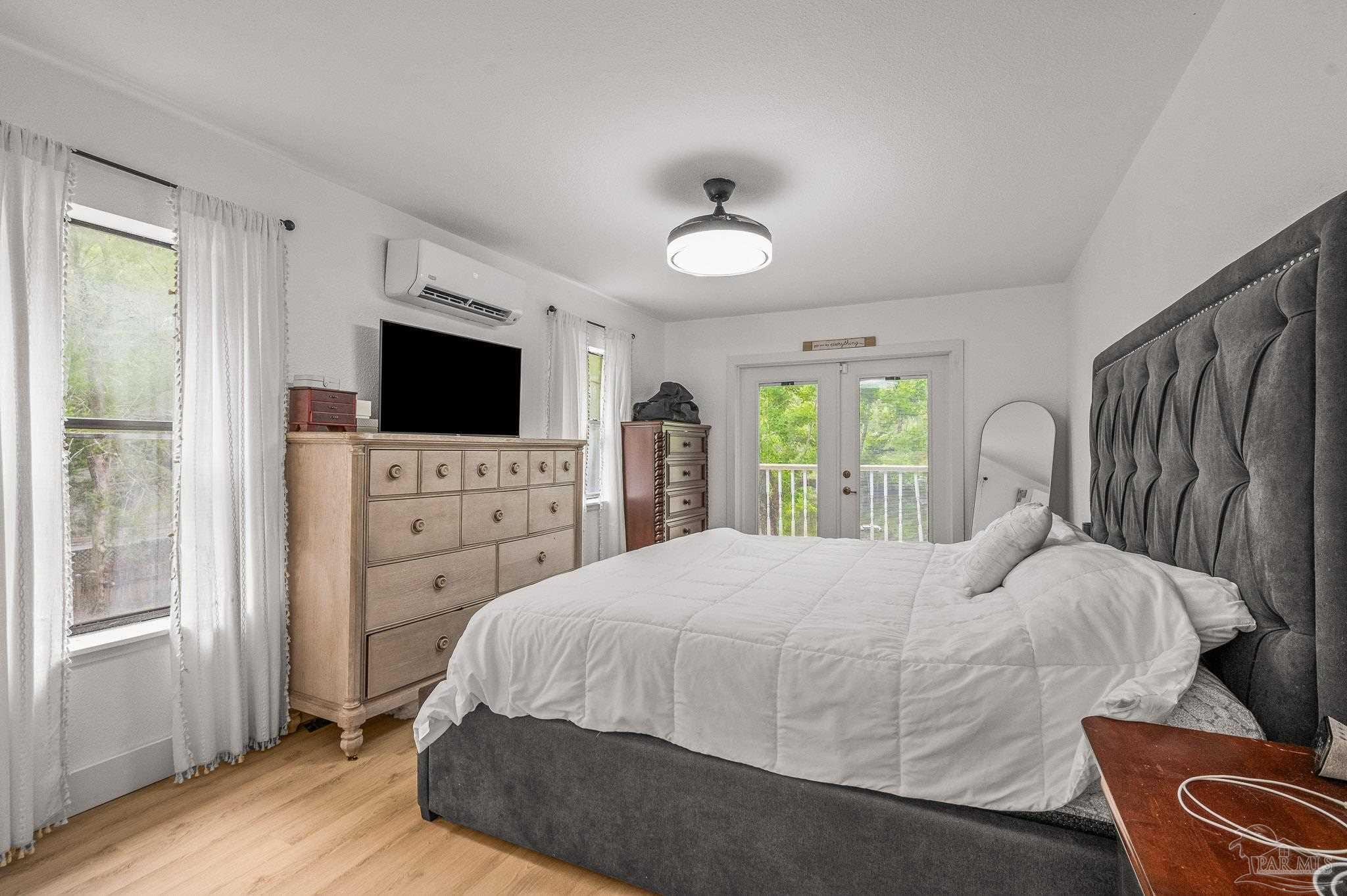 8423 Kause Road Pensacola, FL 32506 - Photo 31 of 48