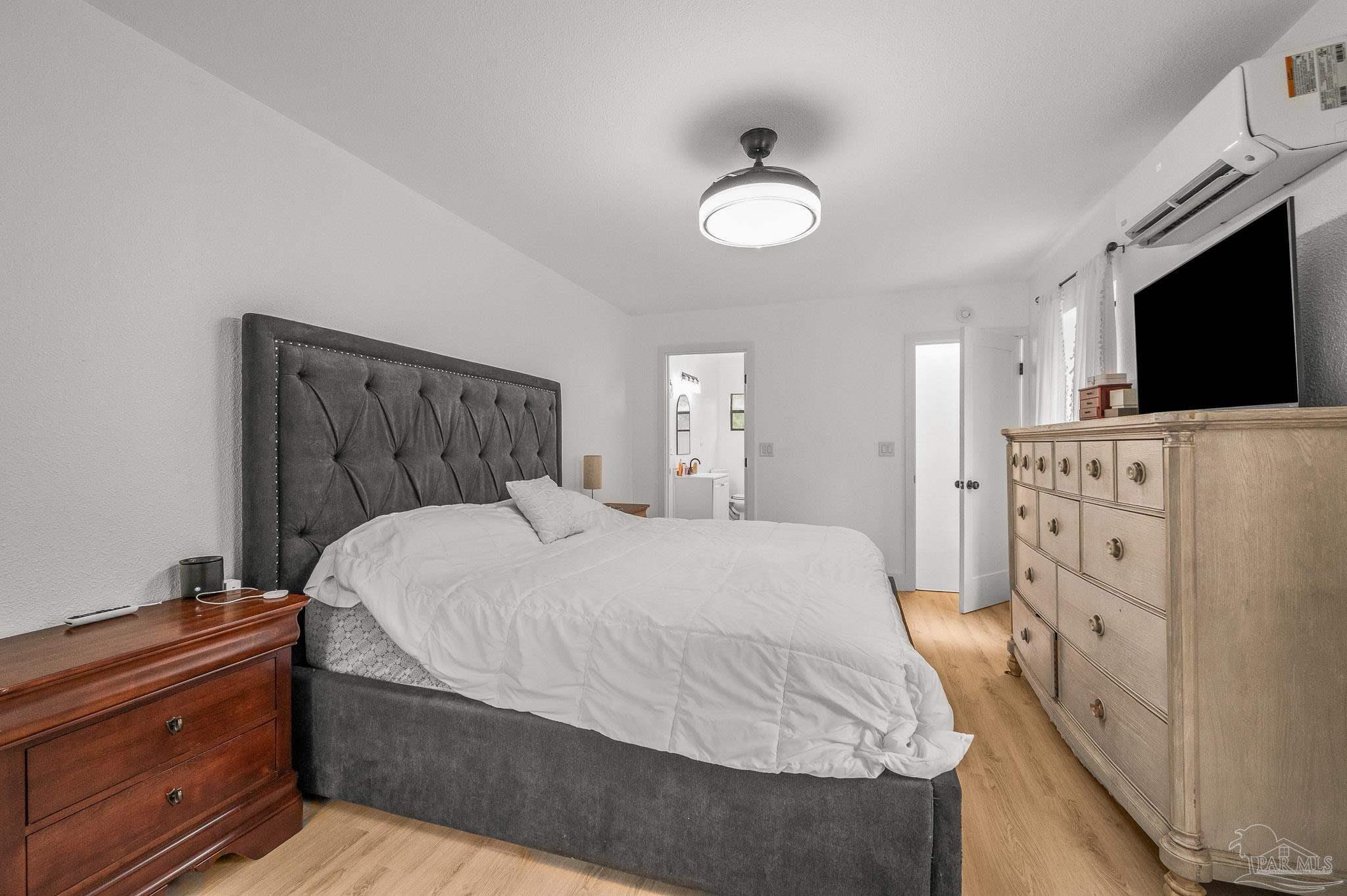 8423 Kause Road Pensacola, FL 32506 - Photo 32 of 48