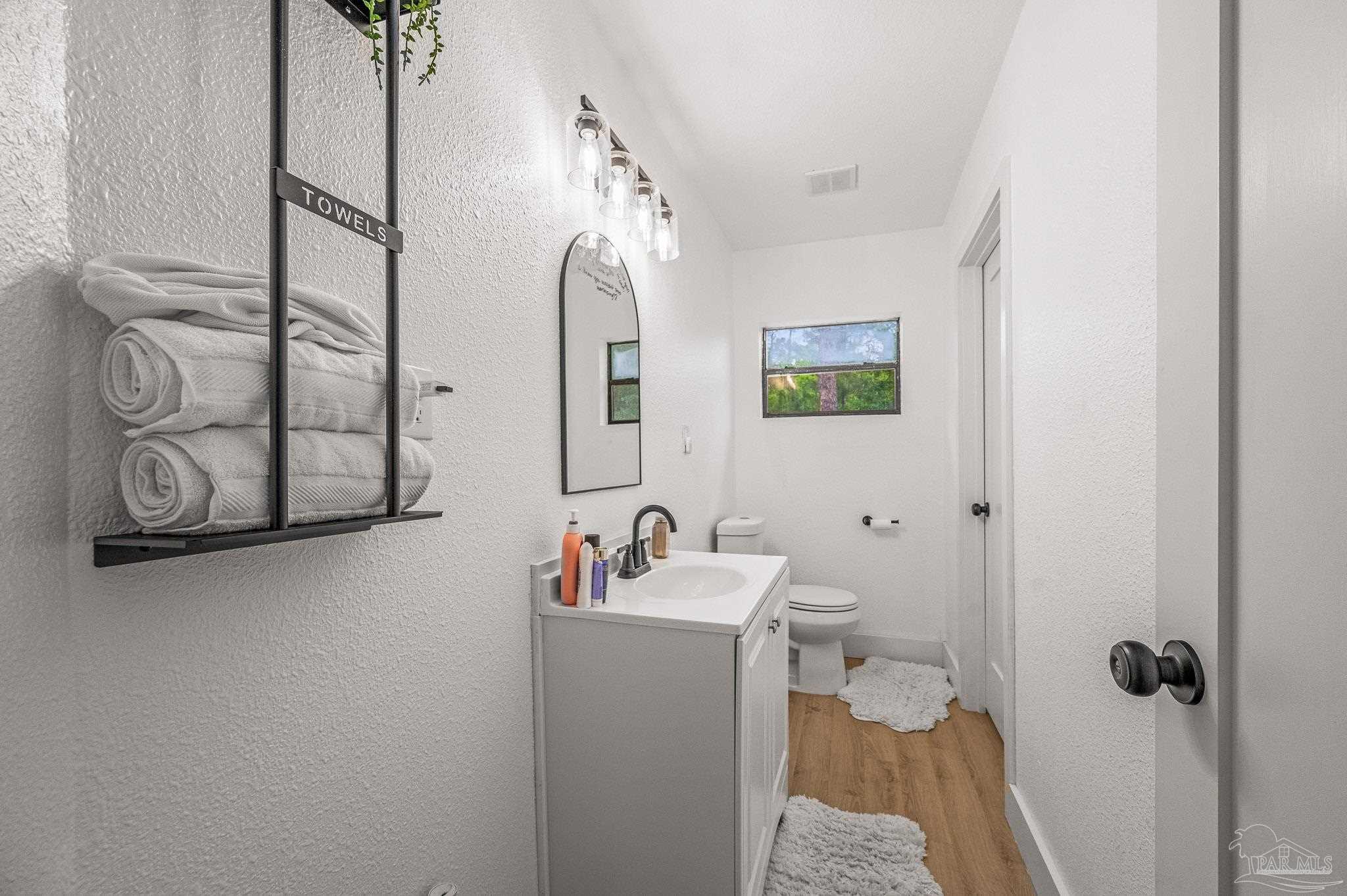 8423 Kause Road Pensacola, FL 32506 - Photo 33 of 48