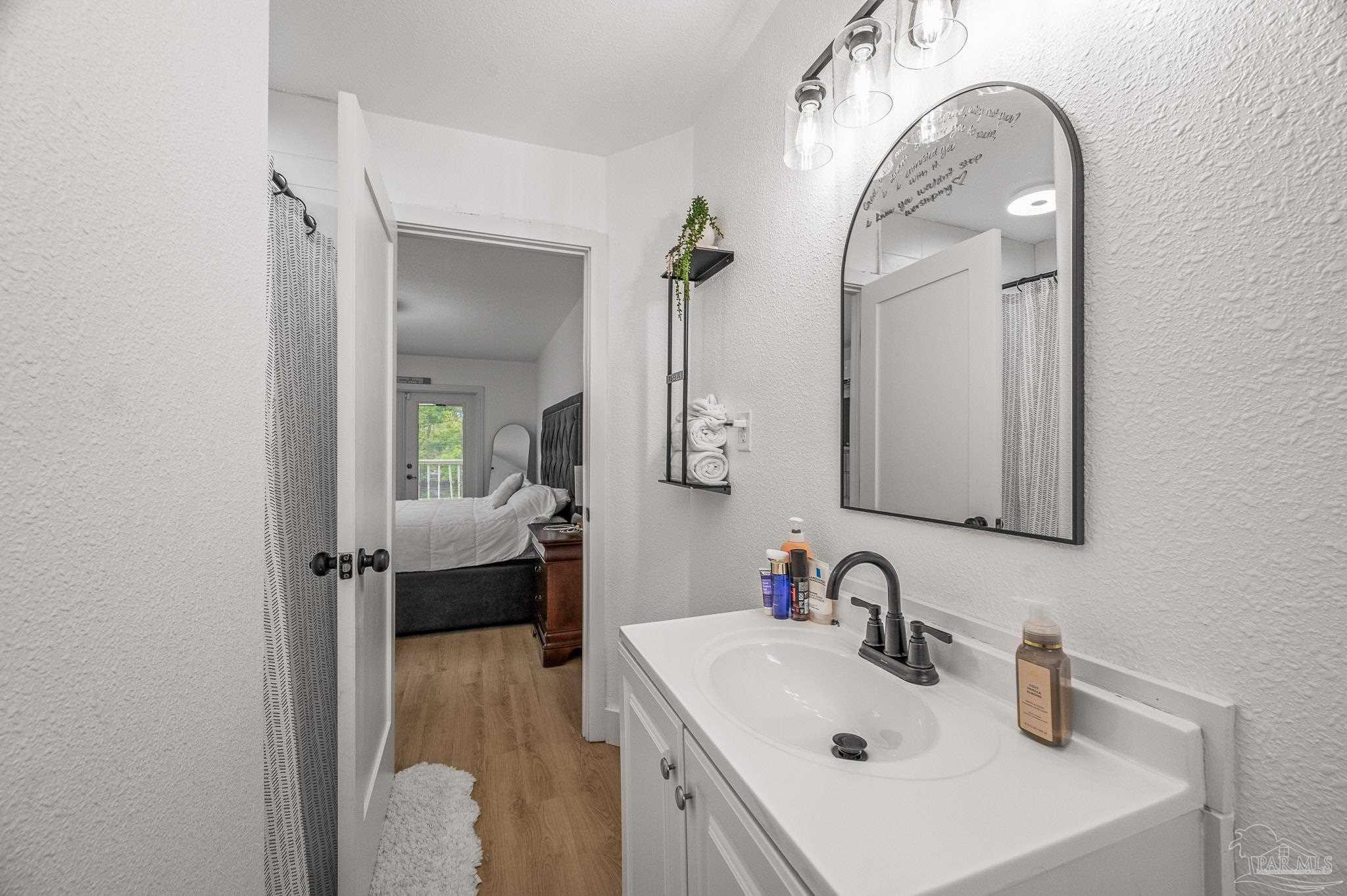 8423 Kause Road Pensacola, FL 32506 - Photo 34 of 48