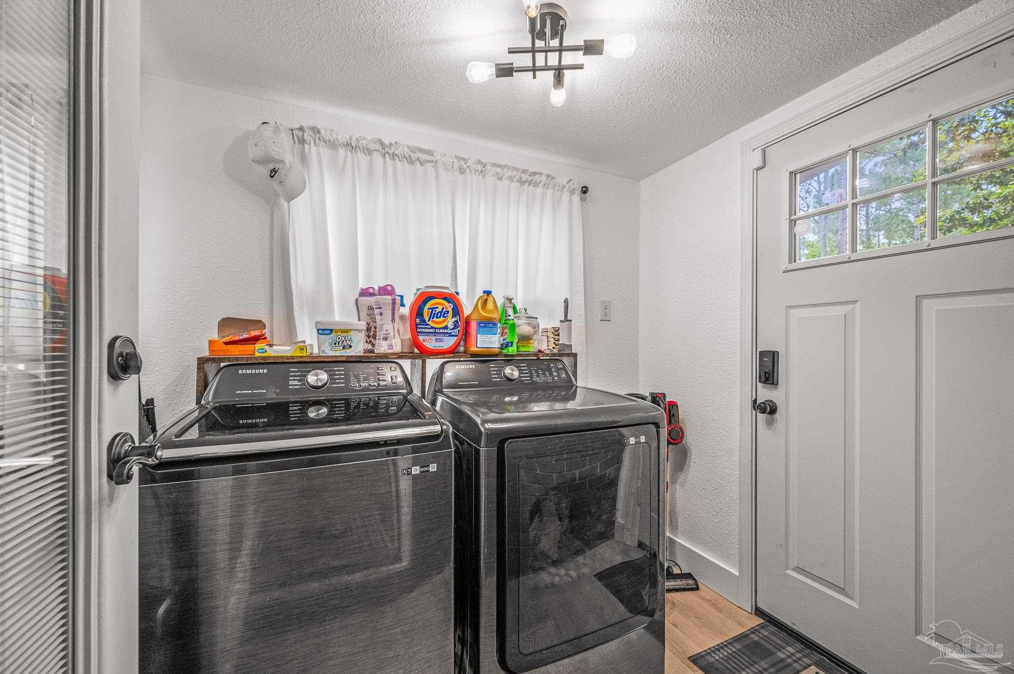 8423 Kause Road Pensacola, FL 32506 - Photo 35 of 48