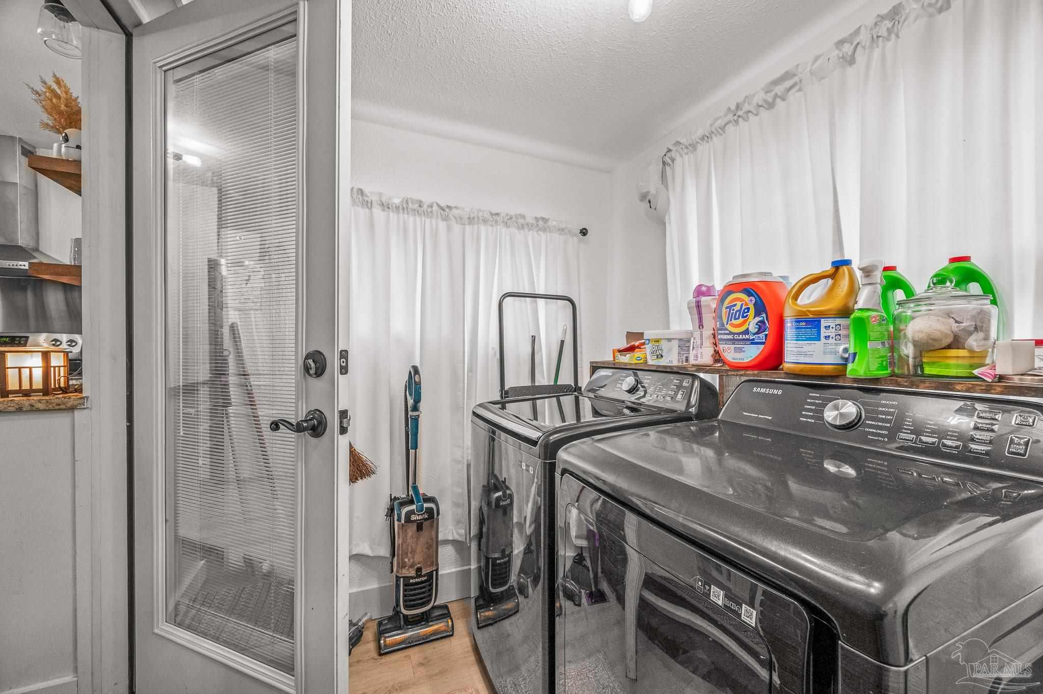 8423 Kause Road Pensacola, FL 32506 - Photo 36 of 48