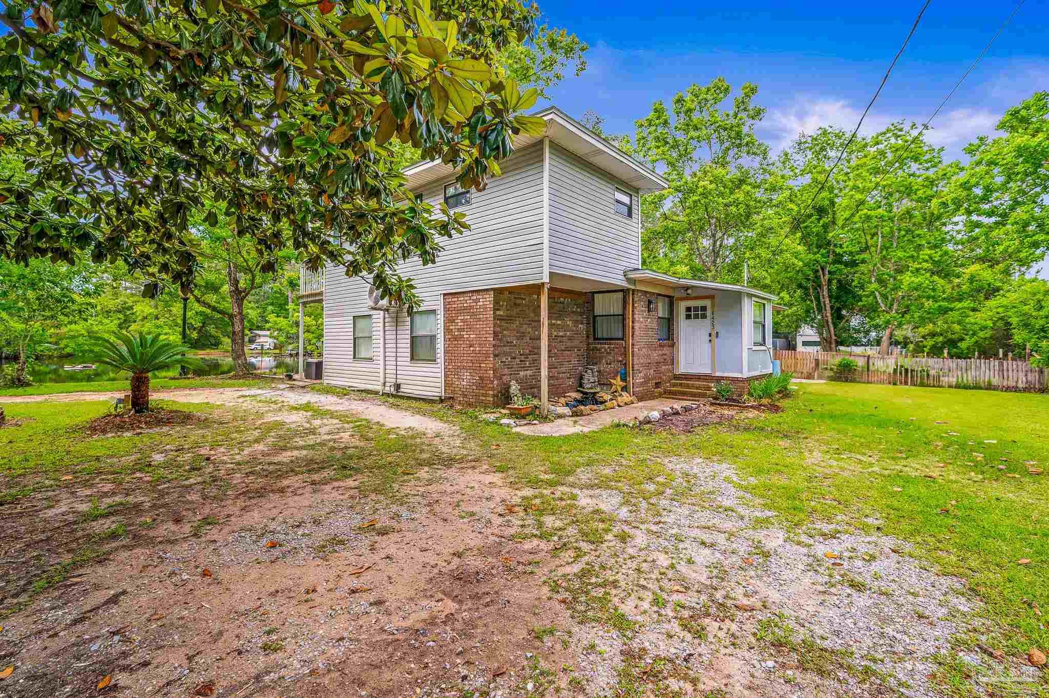 8423 Kause Road Pensacola, FL 32506 - Photo 48 of 48