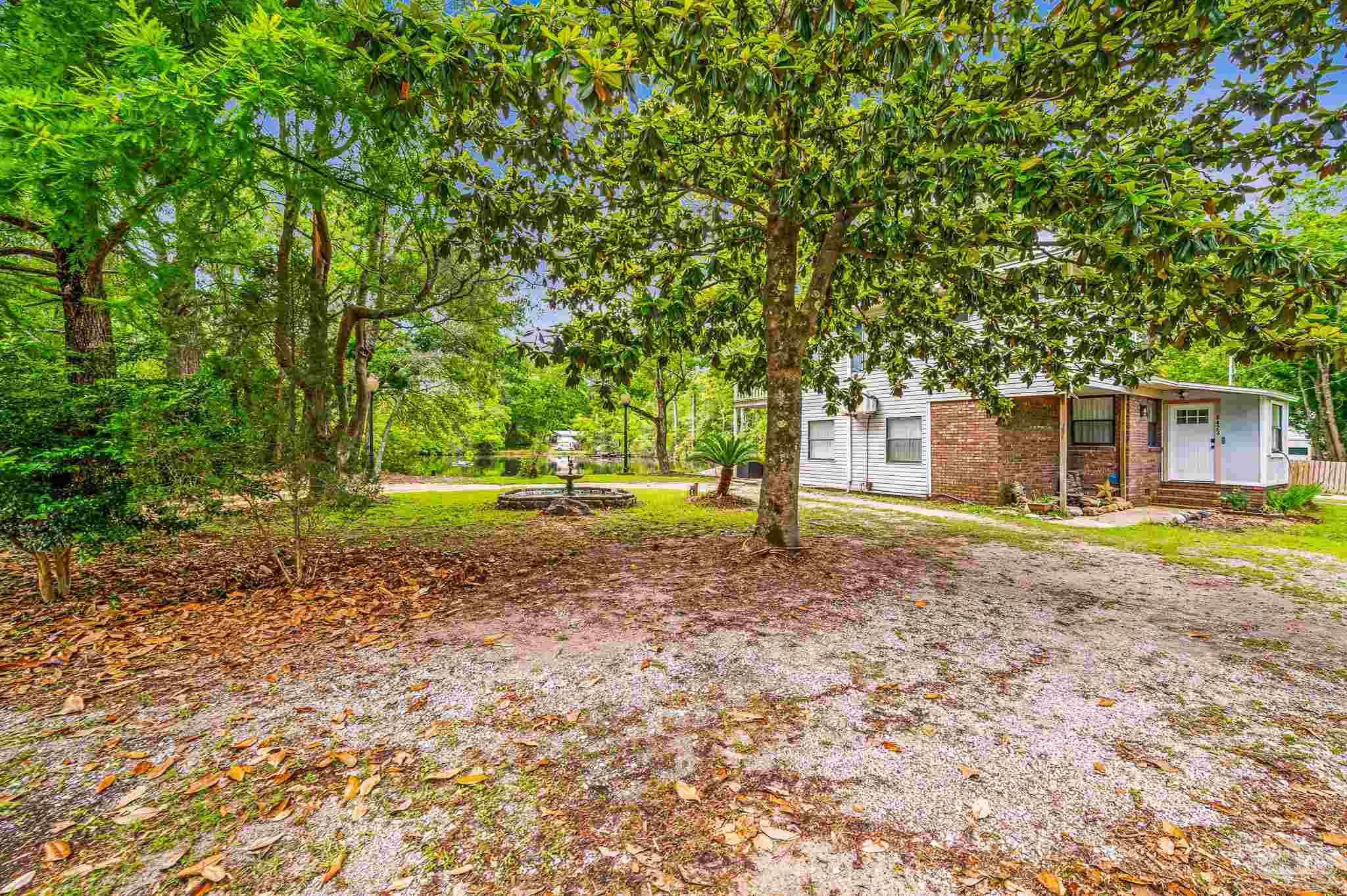 8423 Kause Road Pensacola, FL 32506 - Photo 6 of 48