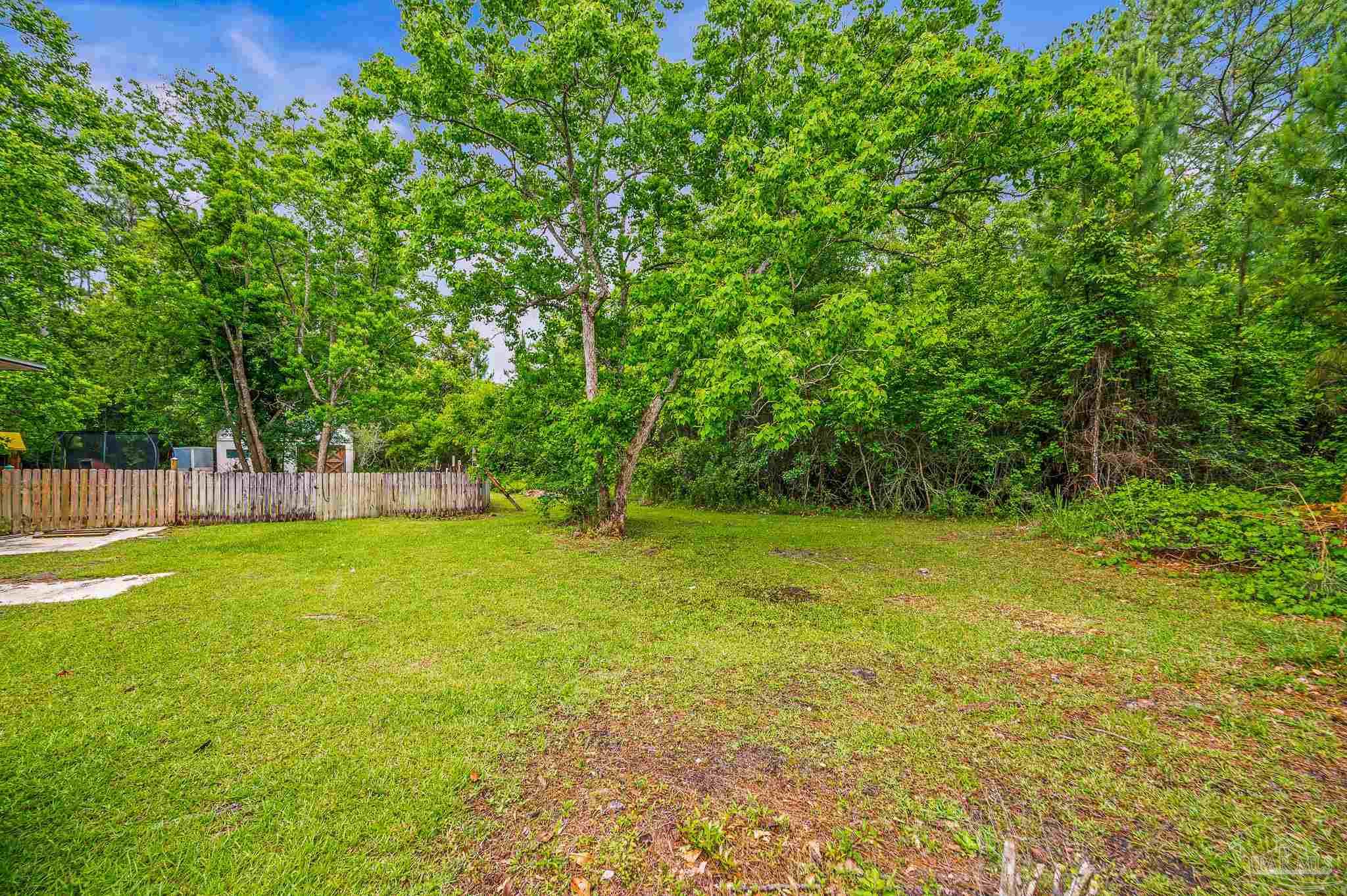 8423 Kause Road Pensacola, FL 32506 - Photo 7 of 48