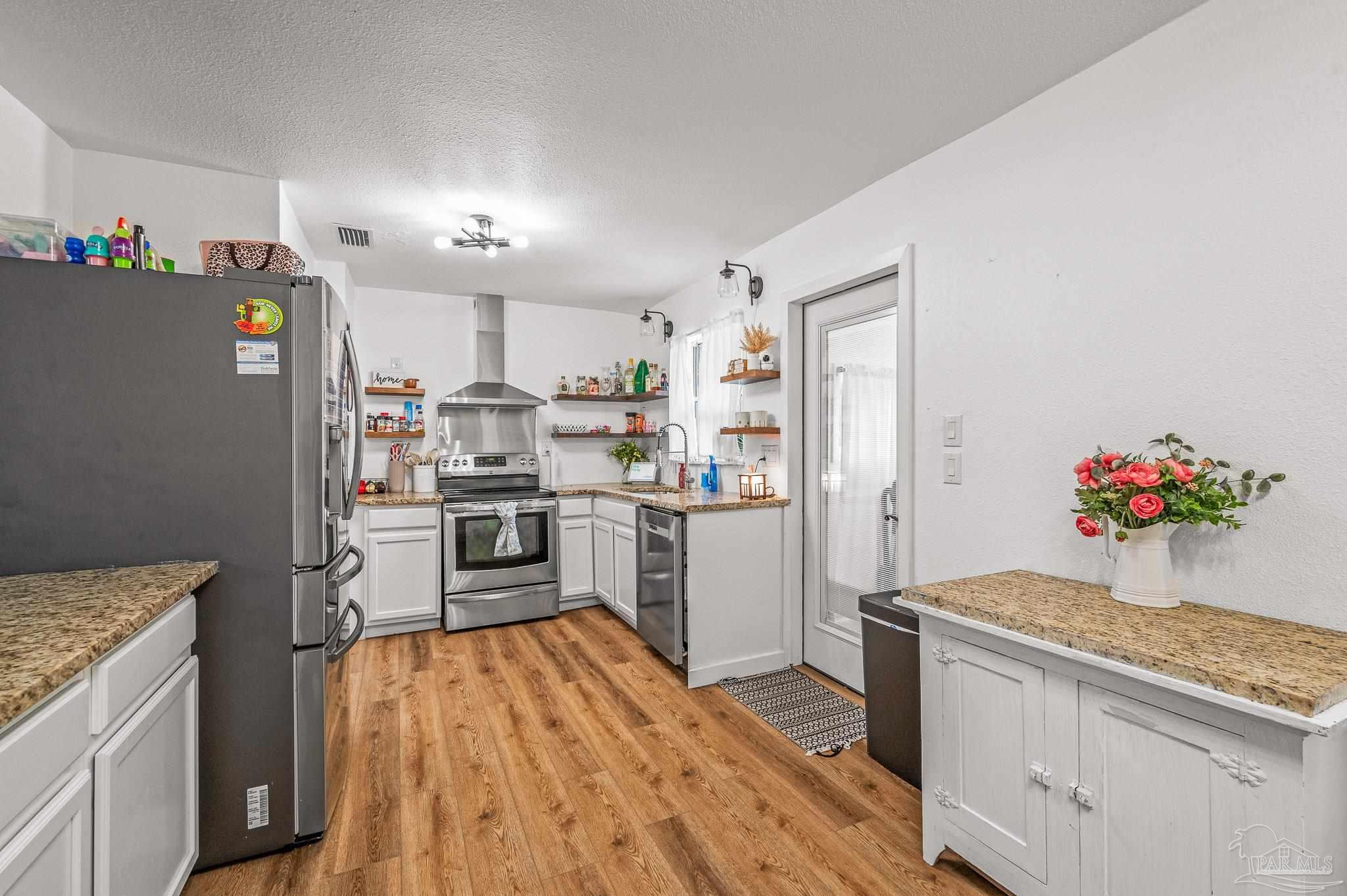 8423 Kause Road Pensacola, FL 32506 - Photo 9 of 48