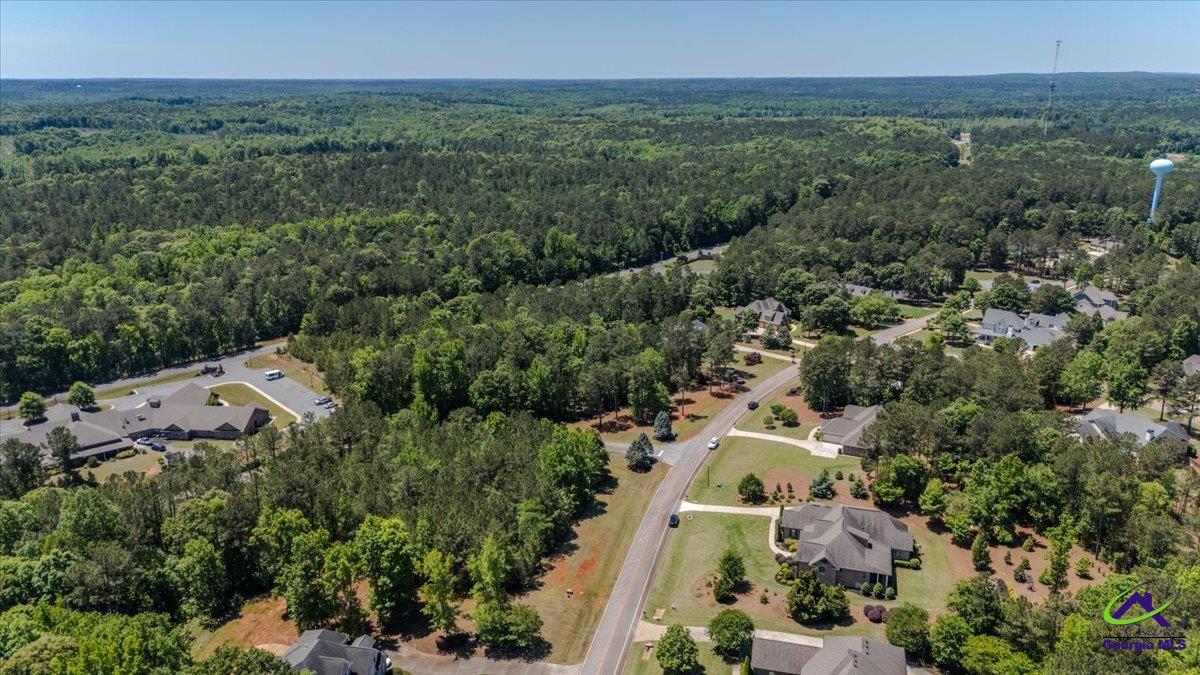 105 Freedom Drive Forsyth, GA 31029 - Photo 61 of 63