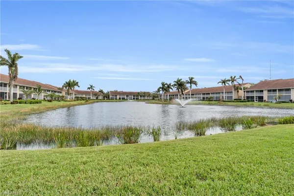 $439,999 | 2365 Hidden Lake Court, Unit 8001, Naples, FL 34112