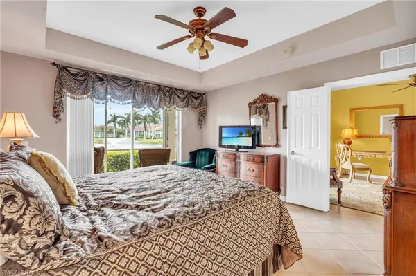 $439,999 | 2365 Hidden Lake Court, Unit 8001, Naples, FL 34112