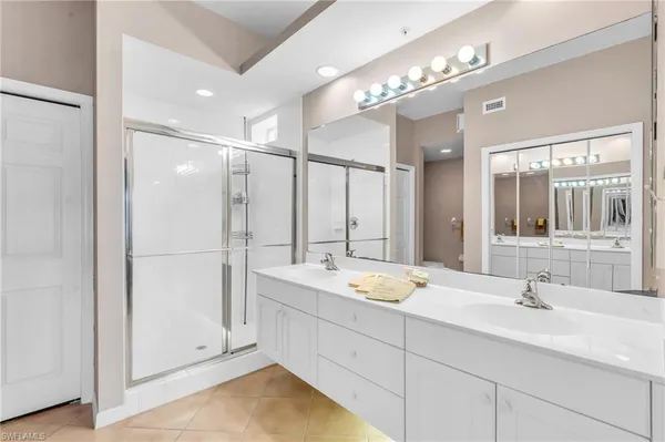 $439,999 | 2365 Hidden Lake Court, Unit 8001, Naples, FL 34112