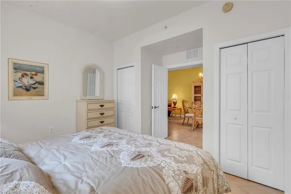 $439,999 | 2365 Hidden Lake Court, Unit 8001, Naples, FL 34112