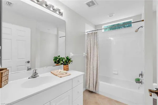 $439,999 | 2365 Hidden Lake Court, Unit 8001, Naples, FL 34112