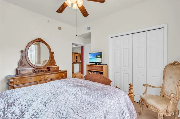 $439,999 | 2365 Hidden Lake Court, Unit 8001, Naples, FL 34112