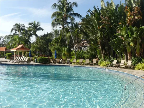 $439,999 | 2365 Hidden Lake Court, Unit 8001, Naples, FL 34112