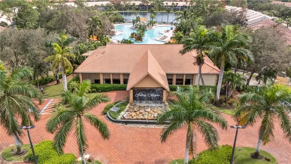 $439,999 | 2365 Hidden Lake Court, Unit 8001, Naples, FL 34112
