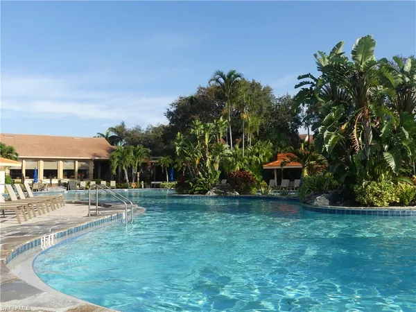 $439,999 | 2365 Hidden Lake Court, Unit 8001, Naples, FL 34112