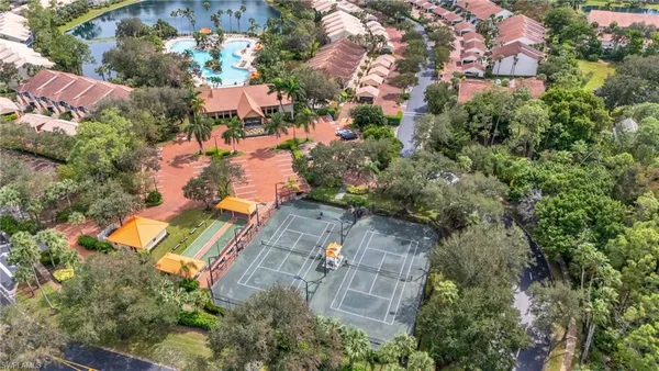$439,999 | 2365 Hidden Lake Court, Unit 8001, Naples, FL 34112