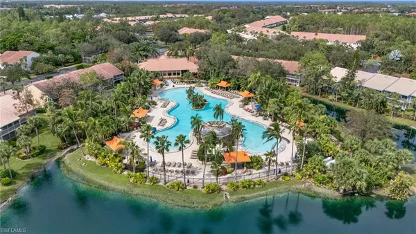 $439,999 | 2365 Hidden Lake Court, Unit 8001, Naples, FL 34112