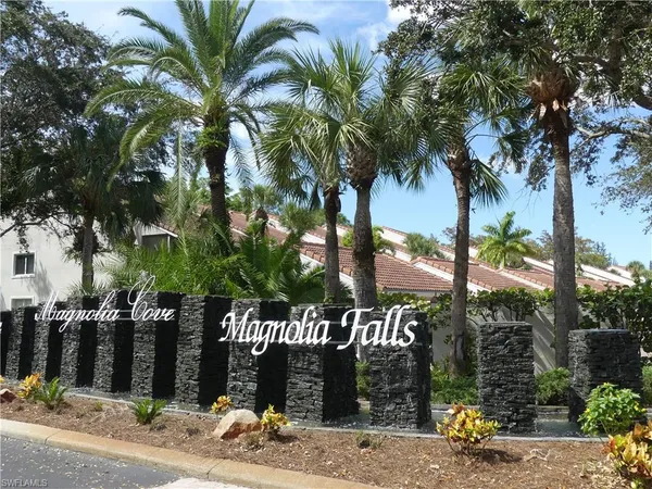 $439,999 | 2365 Hidden Lake Court, Unit 8001, Naples, FL 34112