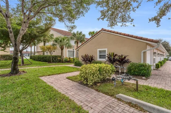 $439,999 | 2365 Hidden Lake Court, Unit 8001, Naples, FL 34112