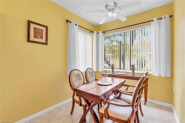 $439,999 | 2365 Hidden Lake Court, Unit 8001, Naples, FL 34112
