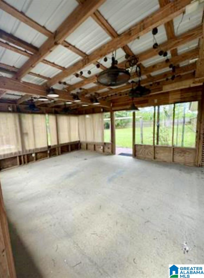 31815 Rose Hill Road Dozier, AL 36028 - Photo 7 of 46