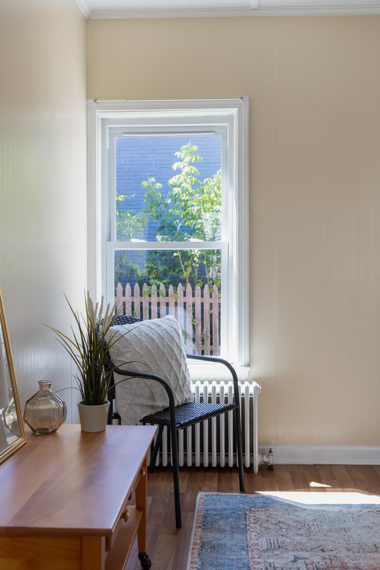 47 Pitkin Street Burlington, VT 05401 - Photo 10 of 43