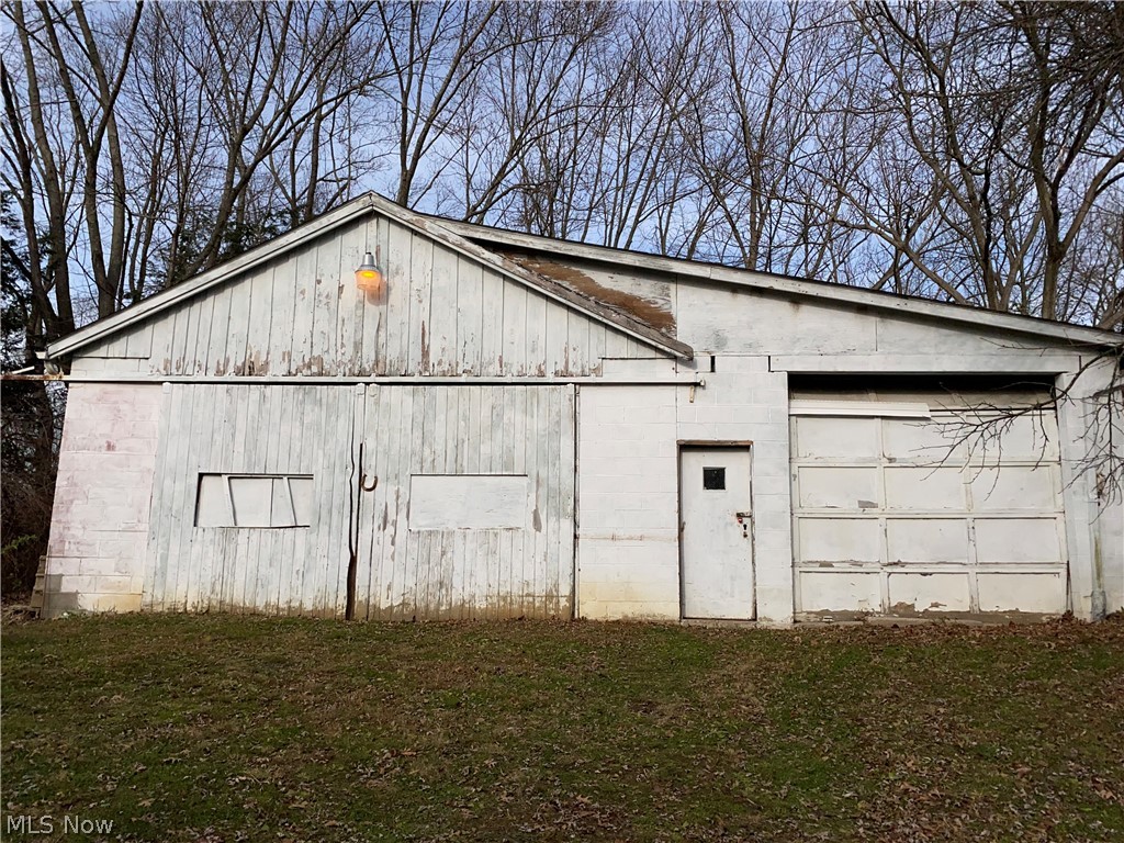 1605 Eastern Road Barberton, OH 44203 - Photo 24 of 35 Gallery Image 24