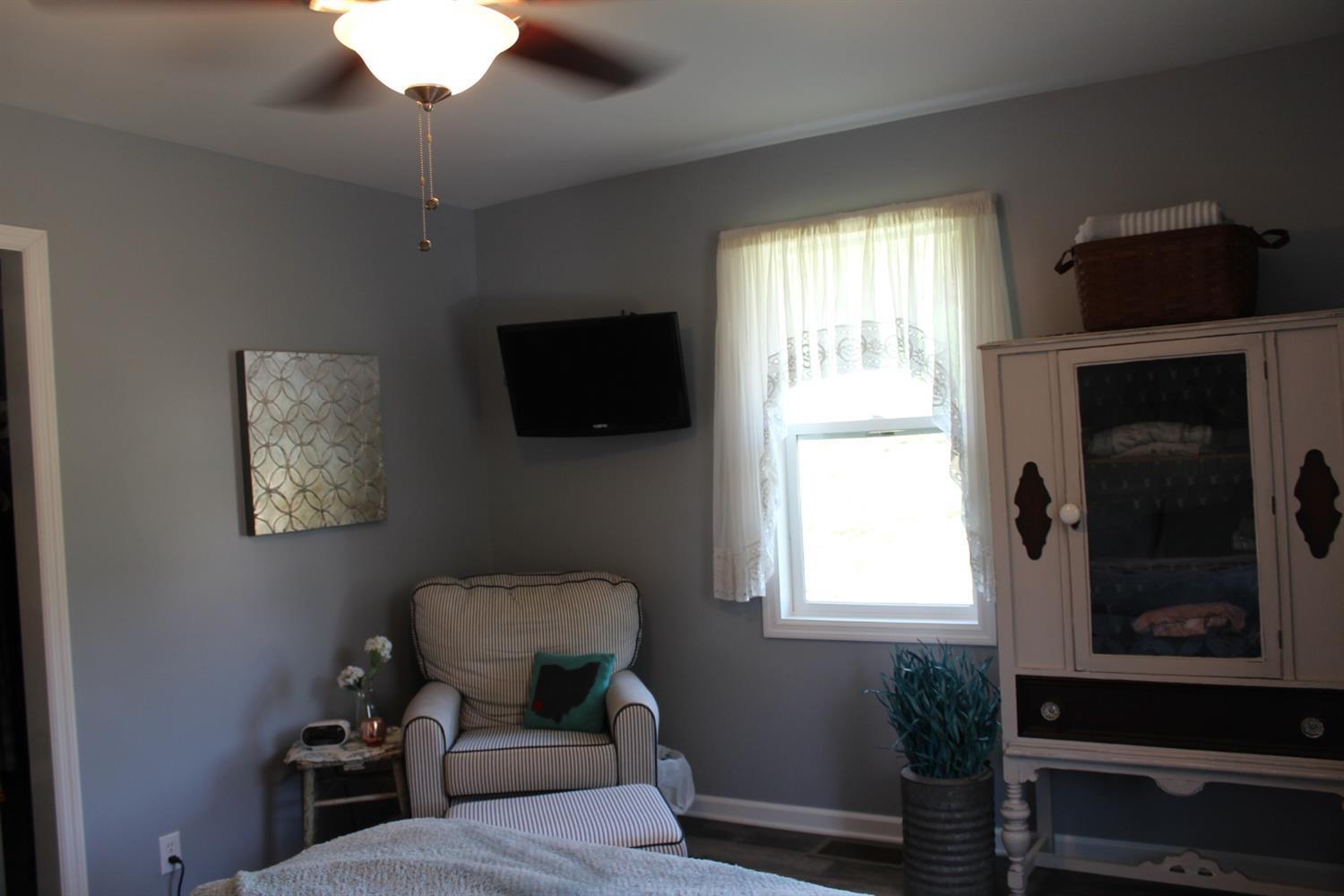 3958 New Haven Road Hamilton, OH 45013 - Photo 13 of 25 Gallery Image 13