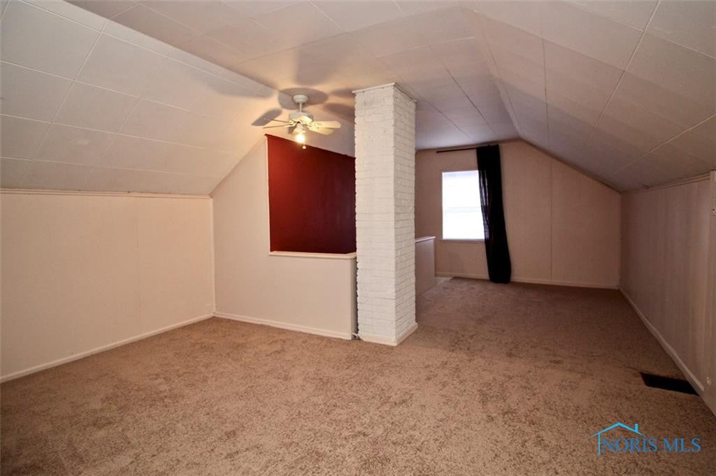 3422 Maxwell Road Toledo, OH 43606 - Photo 31 of 36 Gallery Image 31