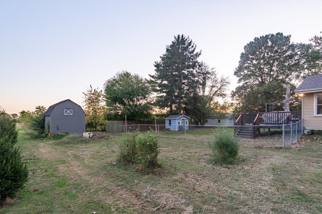1745 Heritage Road Decatur, IL 62521 - Photo 36 of 36