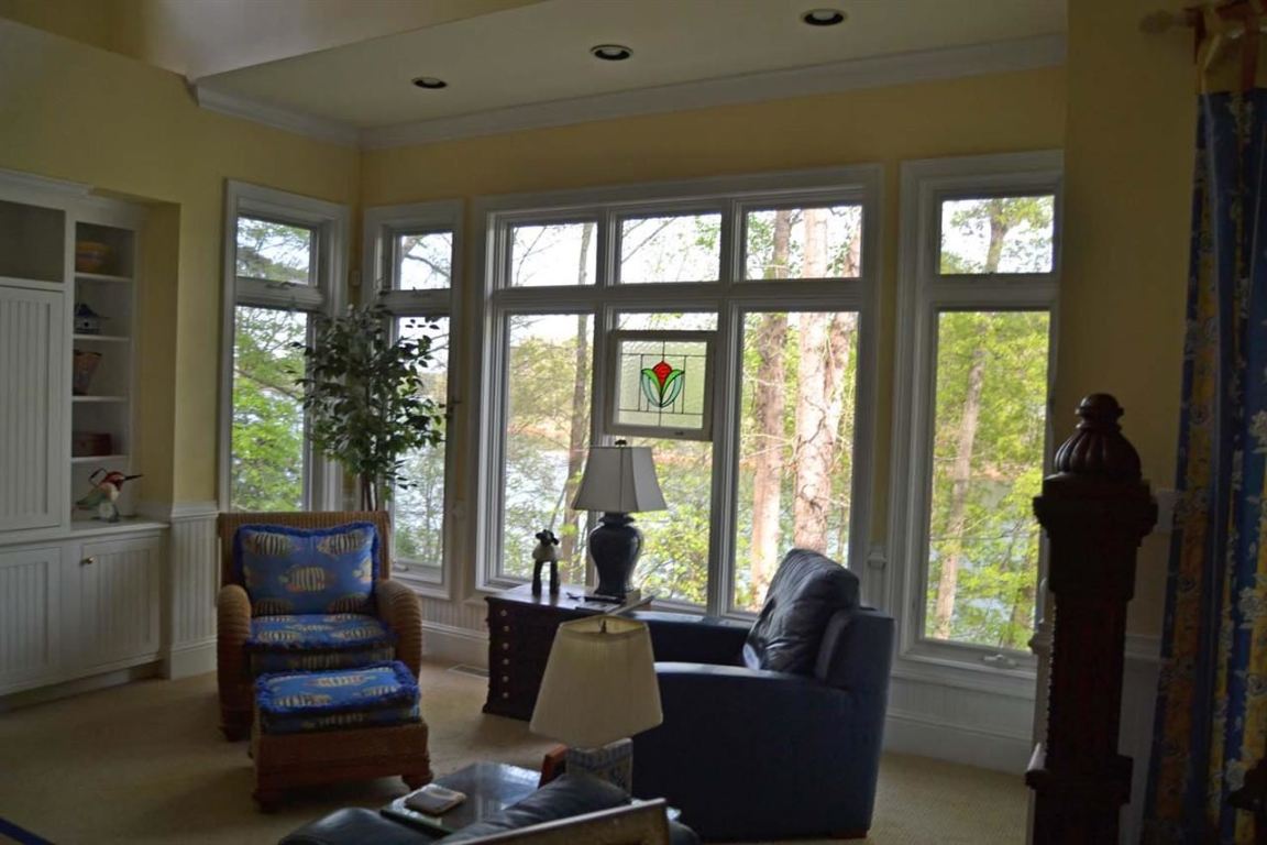 748 Reed Creek Point Hartwell, GA 30643 - Photo 11 of 30