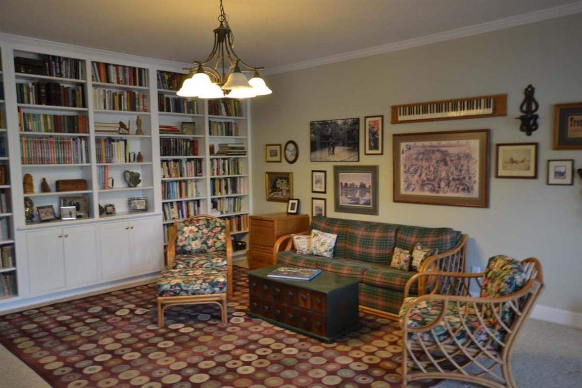 748 Reed Creek Point Hartwell, GA 30643 - Photo 18 of 30