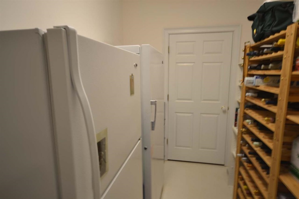 748 Reed Creek Point Hartwell, GA 30643 - Photo 23 of 30