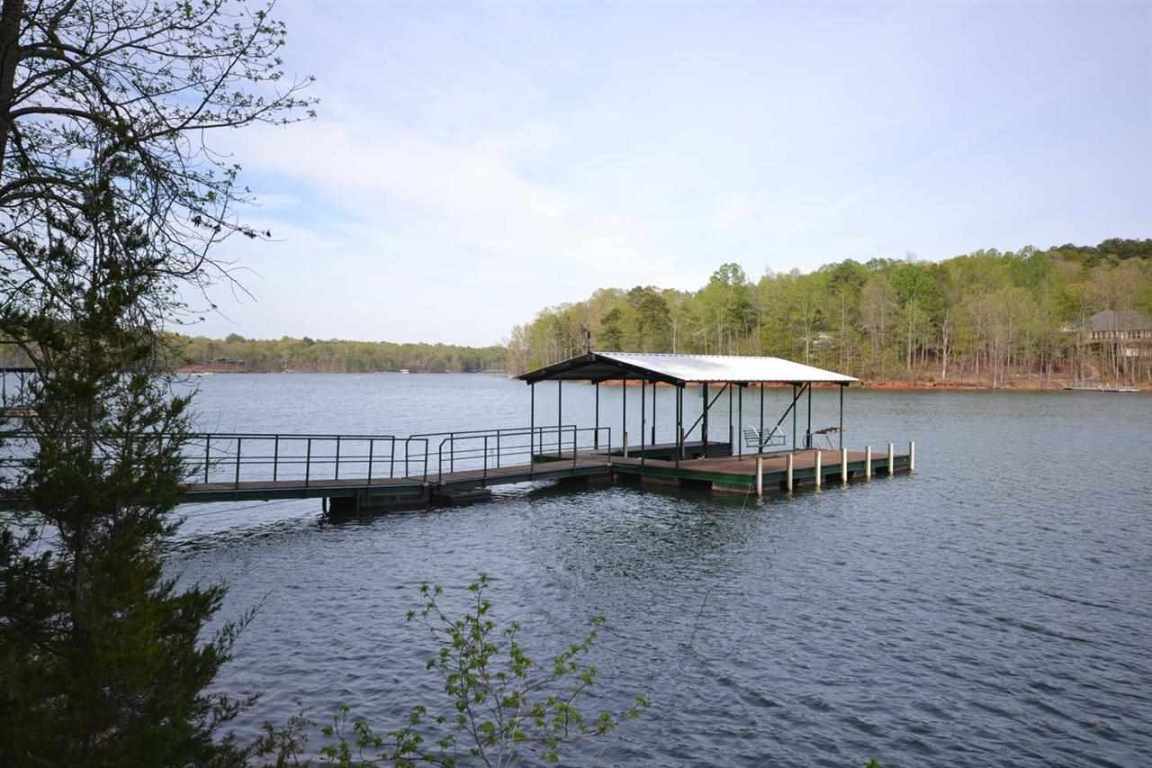 748 Reed Creek Point Hartwell, GA 30643 - Photo 27 of 30