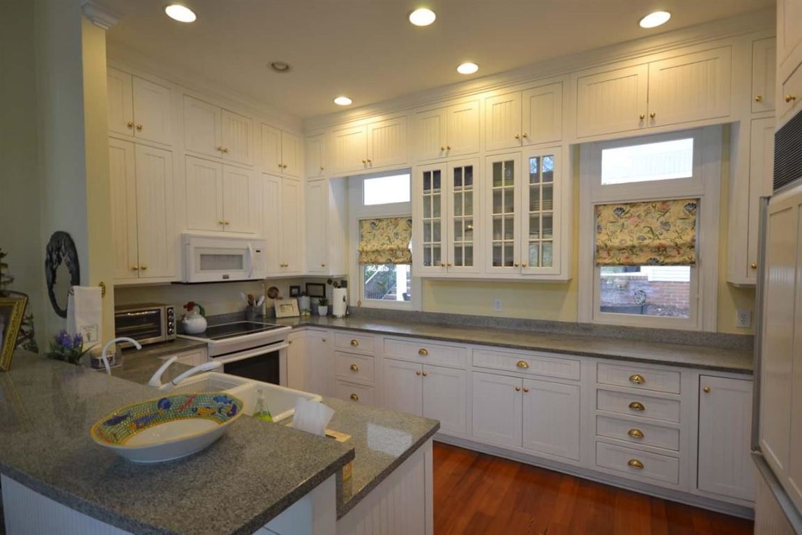 748 Reed Creek Point Hartwell, GA 30643 - Photo 10 of 30