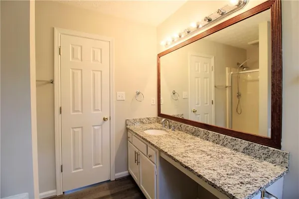 $1,895 | 2363 Mills Bend, Decatur, GA 30034