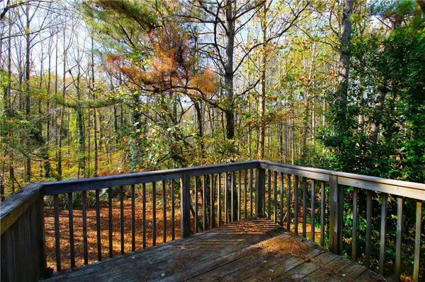 $1,895 | 2363 Mills Bend, Decatur, GA 30034