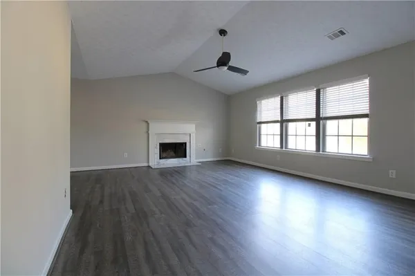 $1,895 | 2363 Mills Bend, Decatur, GA 30034