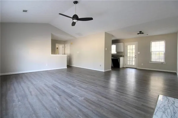 $1,895 | 2363 Mills Bend, Decatur, GA 30034