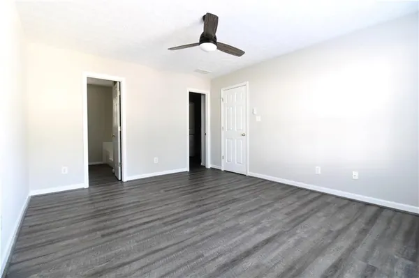 $1,895 | 2363 Mills Bend, Decatur, GA 30034