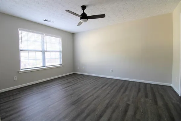$1,895 | 2363 Mills Bend, Decatur, GA 30034