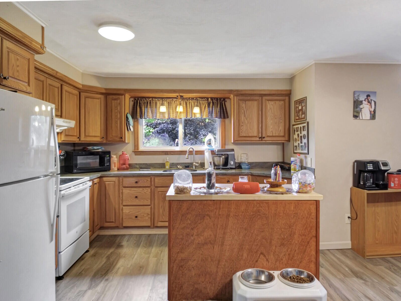 155 6 Rod Road Fairfield, ME 04937 - Photo 10 of 35 10_DJI_0151_DxO_mls