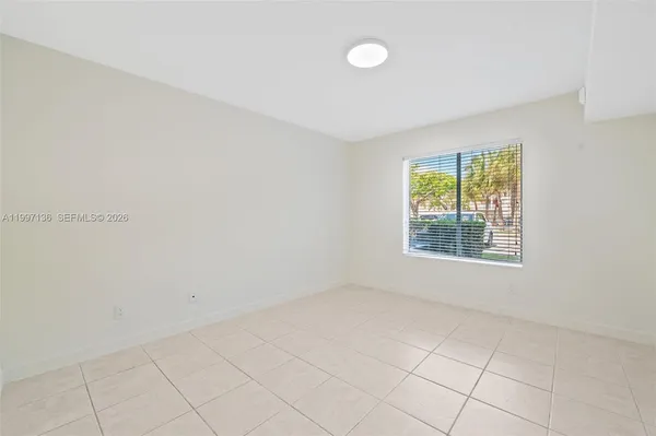 $2,300 | 10610 Southwest 158th Court, Unit 105, Miami, FL 33196