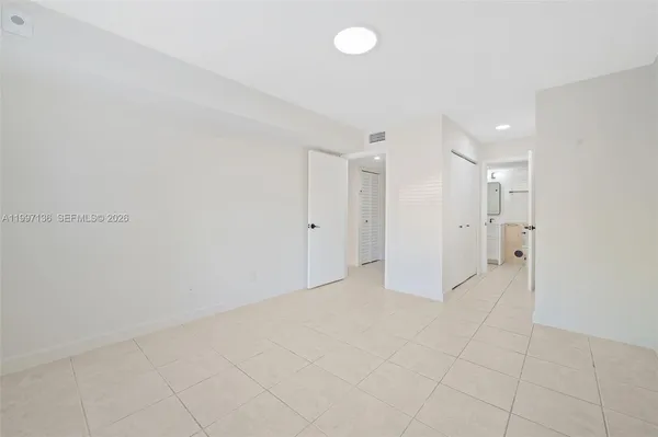 $2,300 | 10610 Southwest 158th Court, Unit 105, Miami, FL 33196