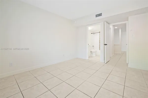 $2,300 | 10610 Southwest 158th Court, Unit 105, Miami, FL 33196