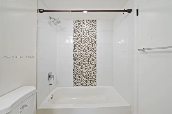 $2,300 | 10610 Southwest 158th Court, Unit 105, Miami, FL 33196