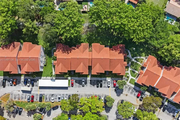 $2,300 | 10610 Southwest 158th Court, Unit 105, Miami, FL 33196