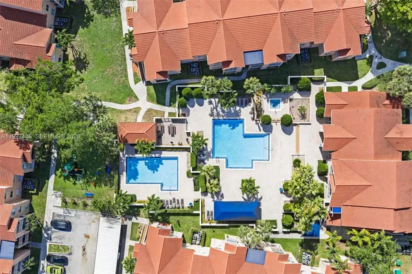 $2,300 | 10610 Southwest 158th Court, Unit 105, Miami, FL 33196