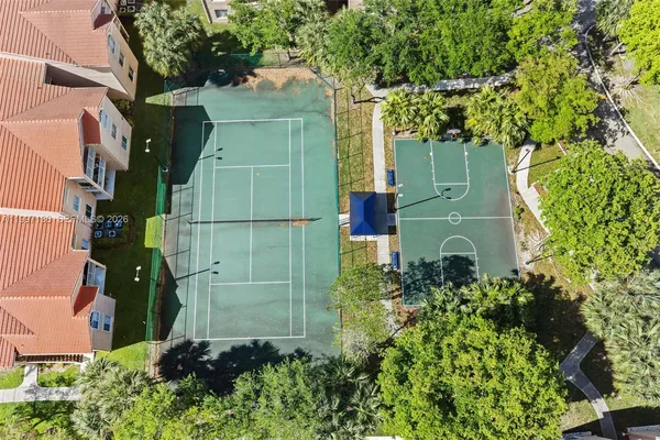 $2,300 | 10610 Southwest 158th Court, Unit 105, Miami, FL 33196